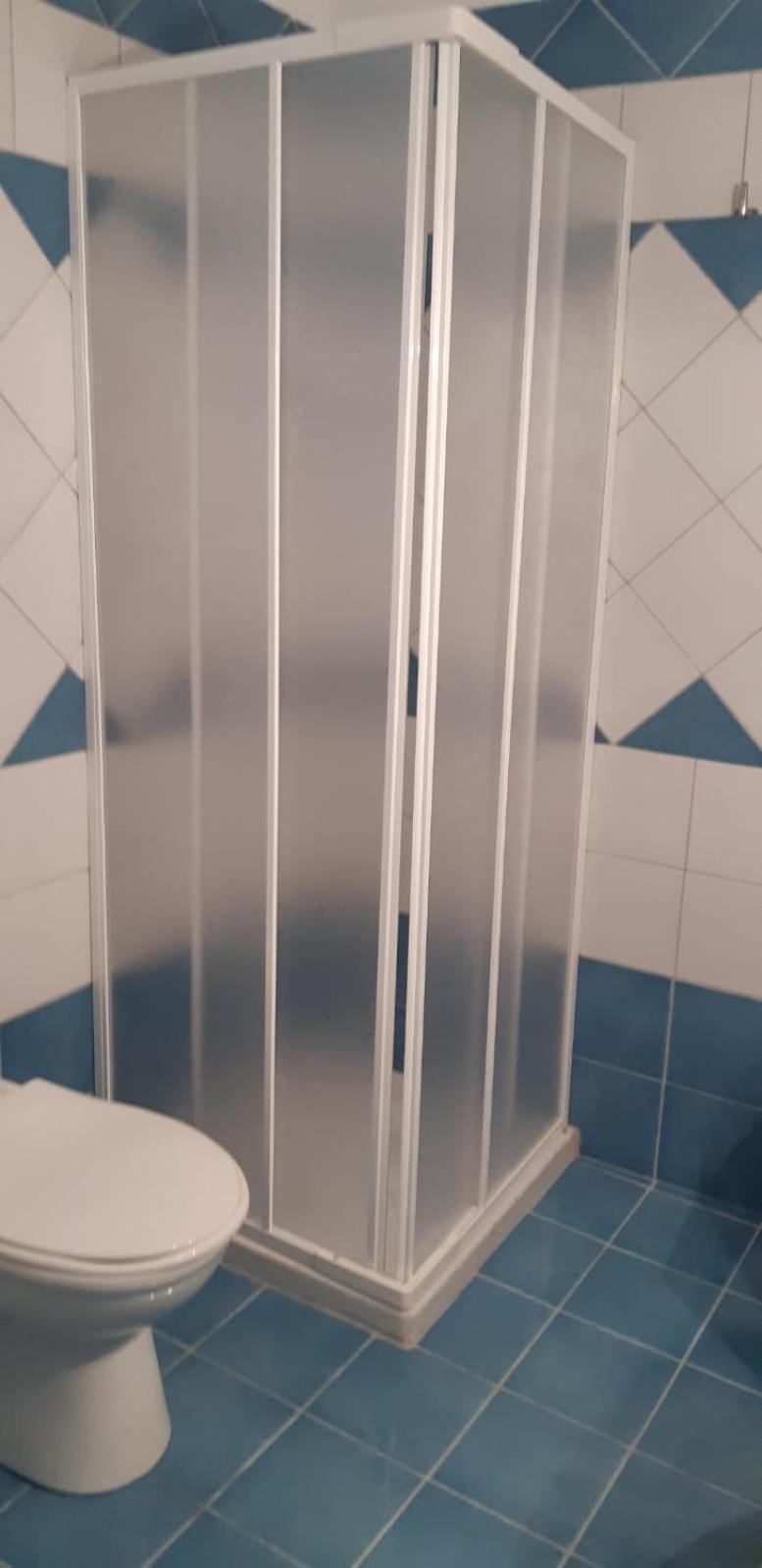 I Mosaici LMP Zewnętrze zdjęcie